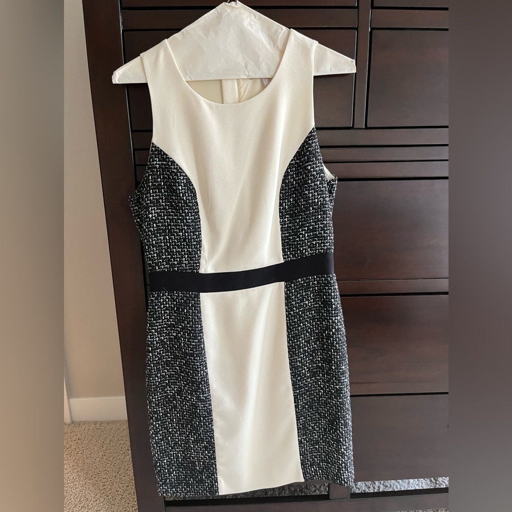 Banana Republic Dress